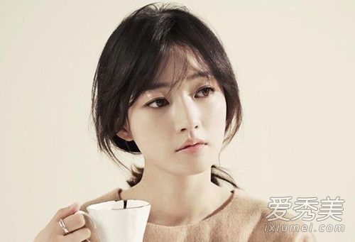cách massage giảm đau bụng